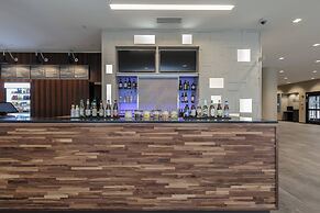 Courtyard by Marriott South Bend Downtown