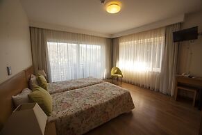 Hotel Rural Quinta da Conchada