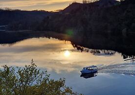 Hotel Rural Quinta da Conchada