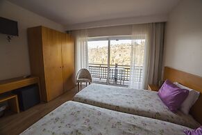 Hotel Rural Quinta da Conchada