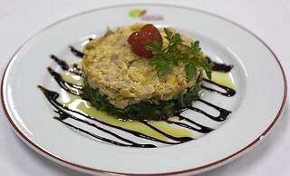 Hotel Rural Quinta da Conchada