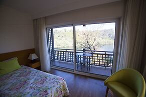 Hotel Rural Quinta da Conchada