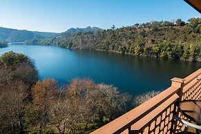 Hotel Rural Quinta da Conchada