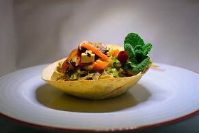 Hotel Rural Quinta da Conchada