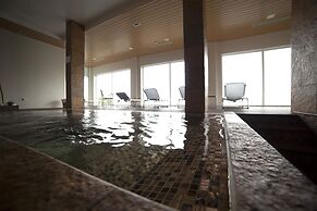 Hotel Rural Quinta da Conchada