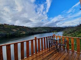 Hotel Rural Quinta da Conchada