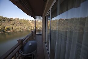 Hotel Rural Quinta da Conchada