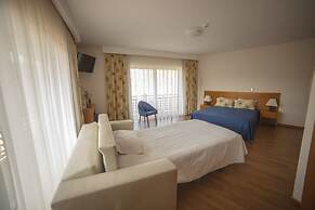 Hotel Rural Quinta da Conchada