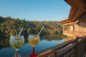 Hotel Rural Quinta da Conchada