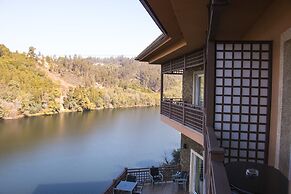 Hotel Rural Quinta da Conchada