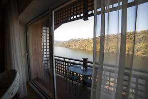 Hotel Rural Quinta da Conchada