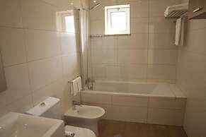 Hotel Rural Quinta da Conchada