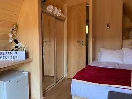 Hotel Rural Quinta da Conchada