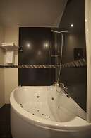 Hotel Rural Quinta da Conchada