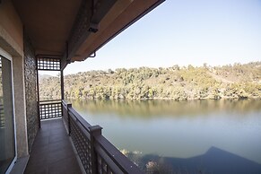 Hotel Rural Quinta da Conchada