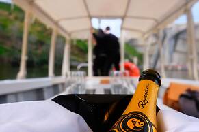 Hotel Rural Quinta da Conchada