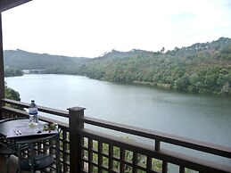 Hotel Rural Quinta da Conchada