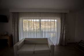 Hotel Rural Quinta da Conchada