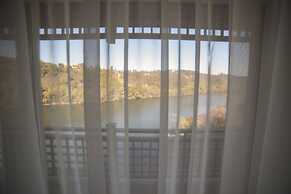 Hotel Rural Quinta da Conchada