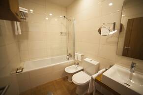 Hotel Rural Quinta da Conchada