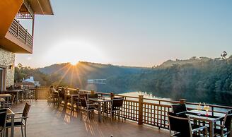 Hotel Rural Quinta da Conchada