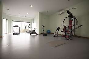 Hotel Rural Quinta da Conchada