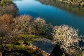Hotel Rural Quinta da Conchada