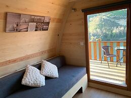 Hotel Rural Quinta da Conchada