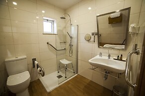 Hotel Rural Quinta da Conchada