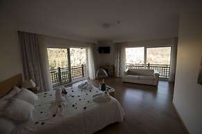 Hotel Rural Quinta da Conchada