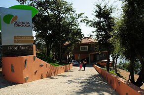 Hotel Rural Quinta da Conchada