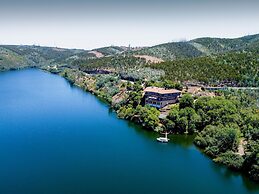 Hotel Rural Quinta da Conchada