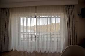 Hotel Rural Quinta da Conchada