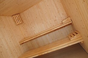 Hotel Rural Quinta da Conchada