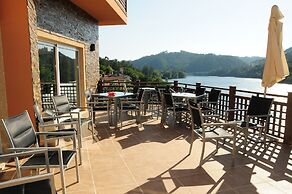 Hotel Rural Quinta da Conchada