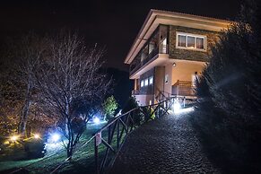 Hotel Rural Quinta da Conchada