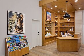 Hyatt House across from Universal Orlando Resort