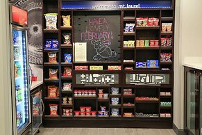 Hampton Inn & Suites Mount Laurel/Moorestown