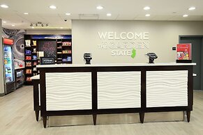 Hampton Inn & Suites Mount Laurel/Moorestown