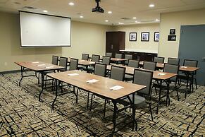 Hampton Inn & Suites Mount Laurel/Moorestown
