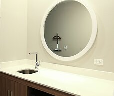 Hampton Inn & Suites Mount Laurel/Moorestown