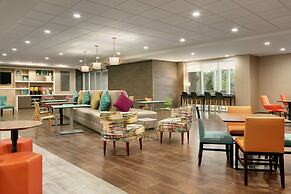 Home2 Suites by Hilton Brandon Tampa, FL