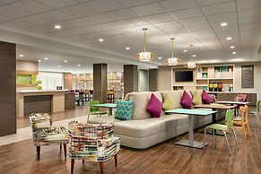 Home2 Suites by Hilton Brandon Tampa, FL