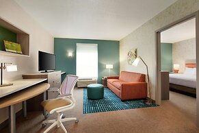 Home2 Suites by Hilton Brandon Tampa, FL