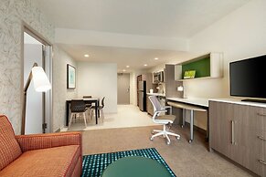 Home2 Suites by Hilton Brandon Tampa, FL