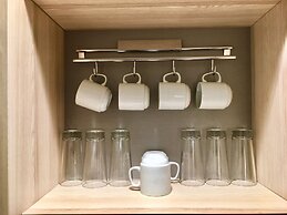 Home2 Suites by Hilton Brandon Tampa, FL