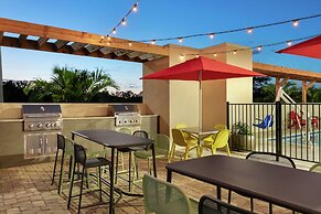 Home2 Suites by Hilton Brandon Tampa, FL