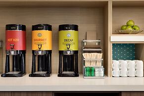 Home2 Suites by Hilton Brandon Tampa, FL