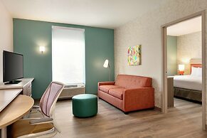 Home2 Suites by Hilton Brandon Tampa, FL