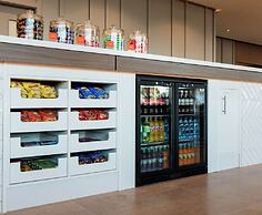 Hampton by Hilton Belfast City Centre